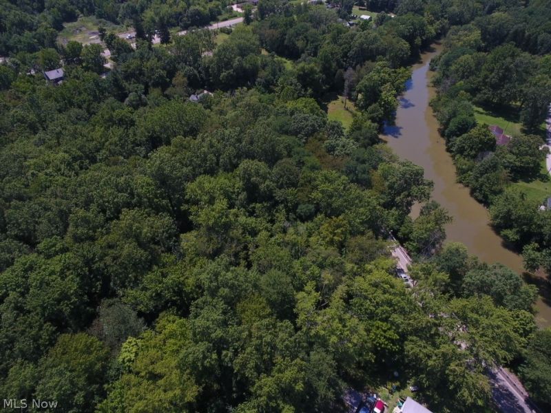 Lovers Lane NW, Warren, OH 44485 Photo 7