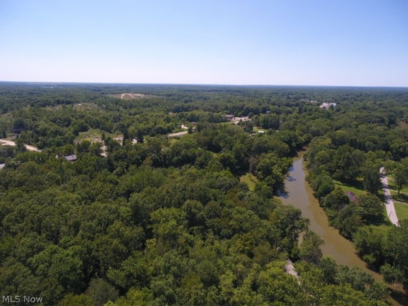 Lovers Lane NW, Warren, OH 44485 Photo 9
