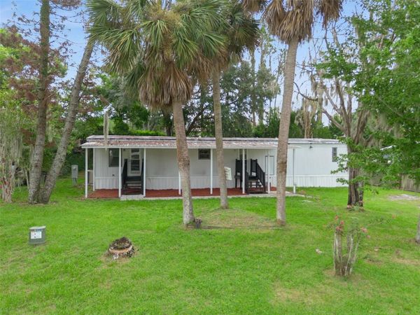 16842 ELDERBERRY DRIVE , MONTVERDE, FL 34756