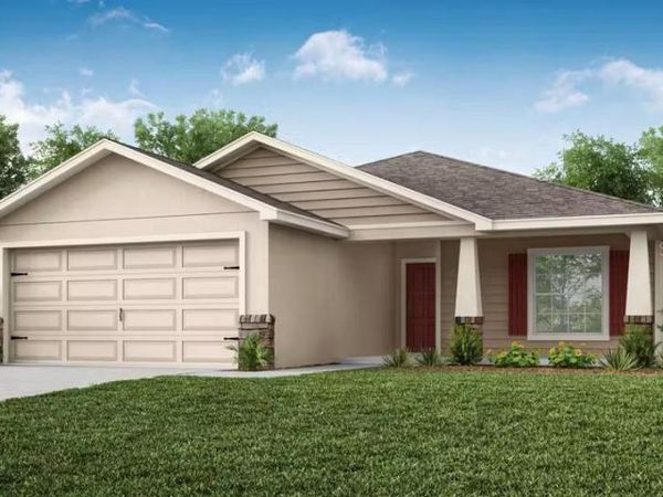 1965 NOBLE DRIVE , DAVENPORT, FL 33837