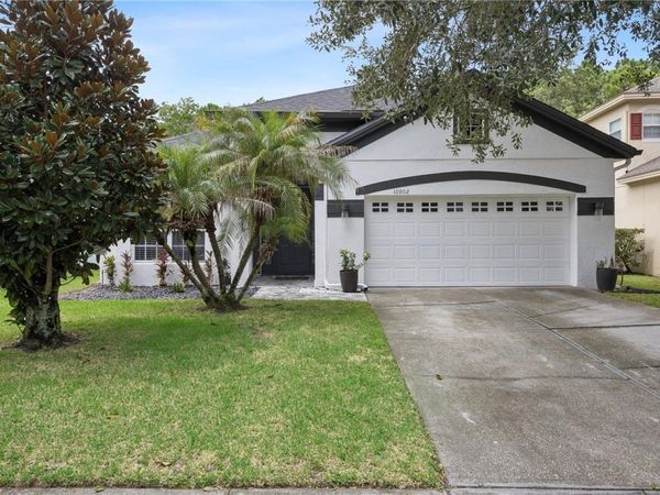 10802 ARBOR VIEW BOULEVARD , ORLANDO, FL 32825