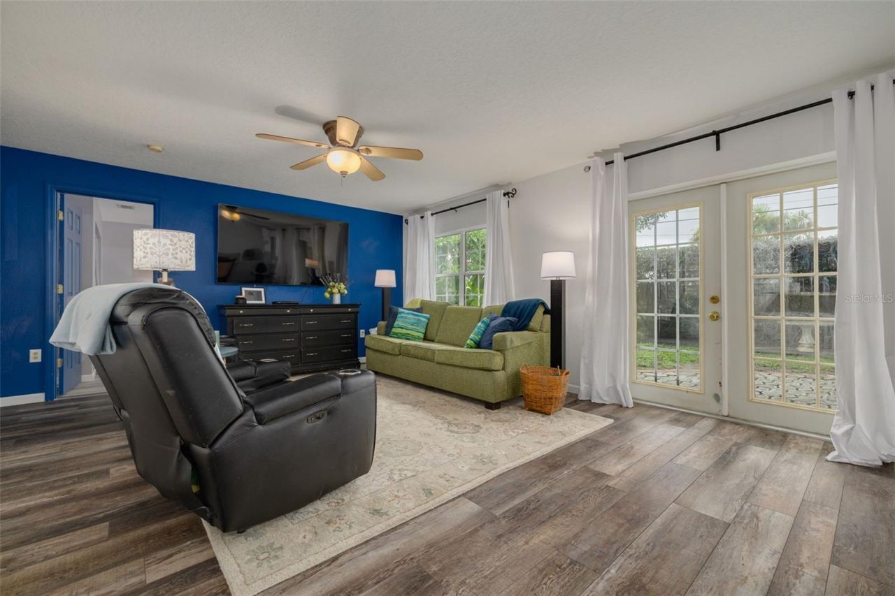 4200 29th Avenue N, Saint Petersburg, FL 33713 Photo