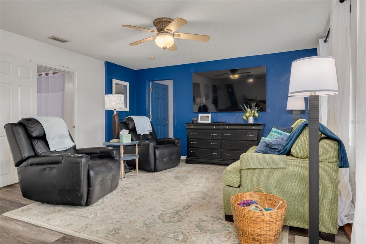 4200 29th Avenue N, Saint Petersburg, FL 33713 Photo