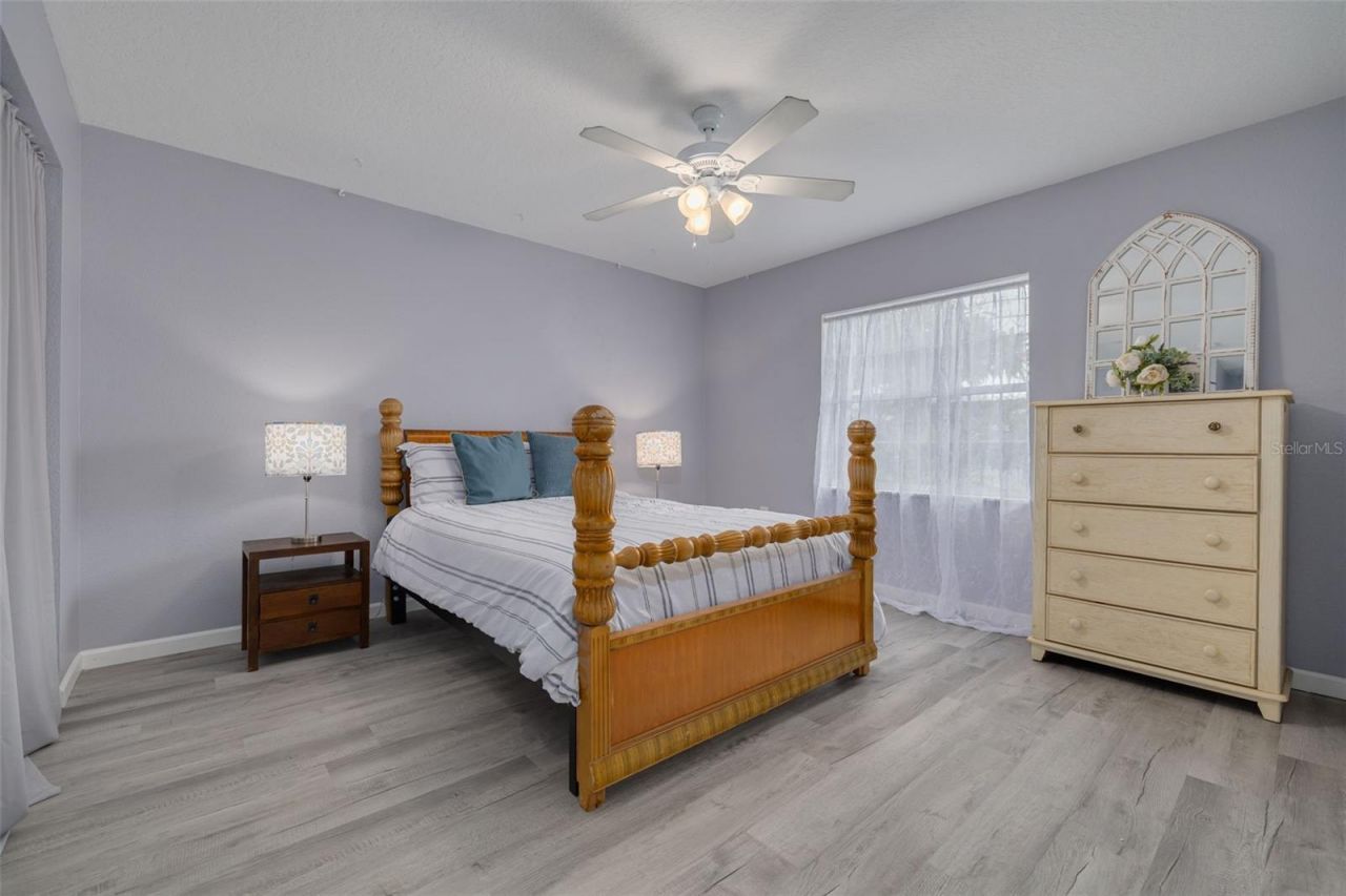 4200 29th Avenue N, Saint Petersburg, FL 33713 Photo