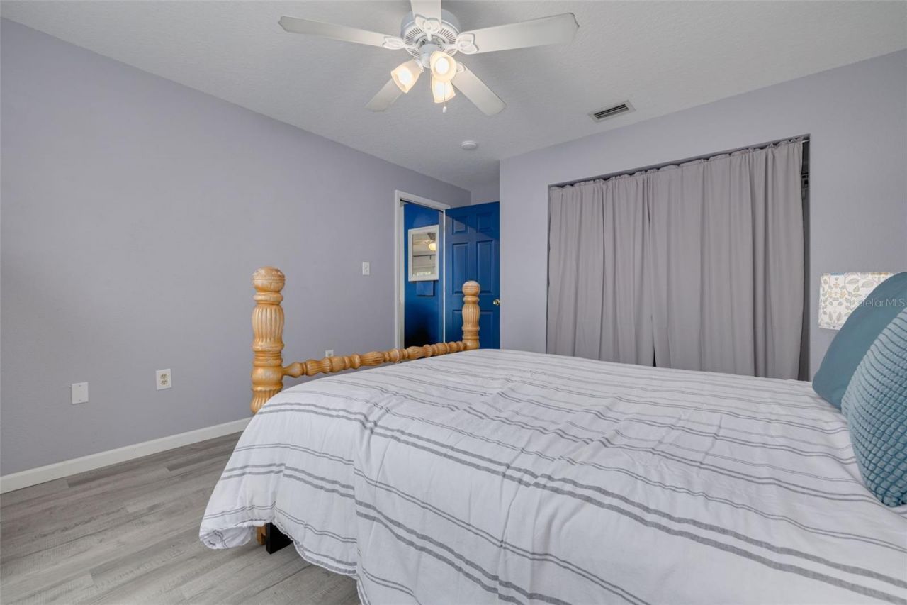 4200 29th Avenue N, Saint Petersburg, FL 33713 Photo