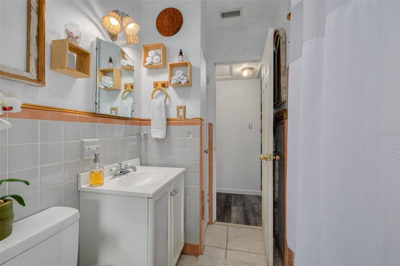 4200 29th Avenue N, Saint Petersburg, FL 33713 Photo