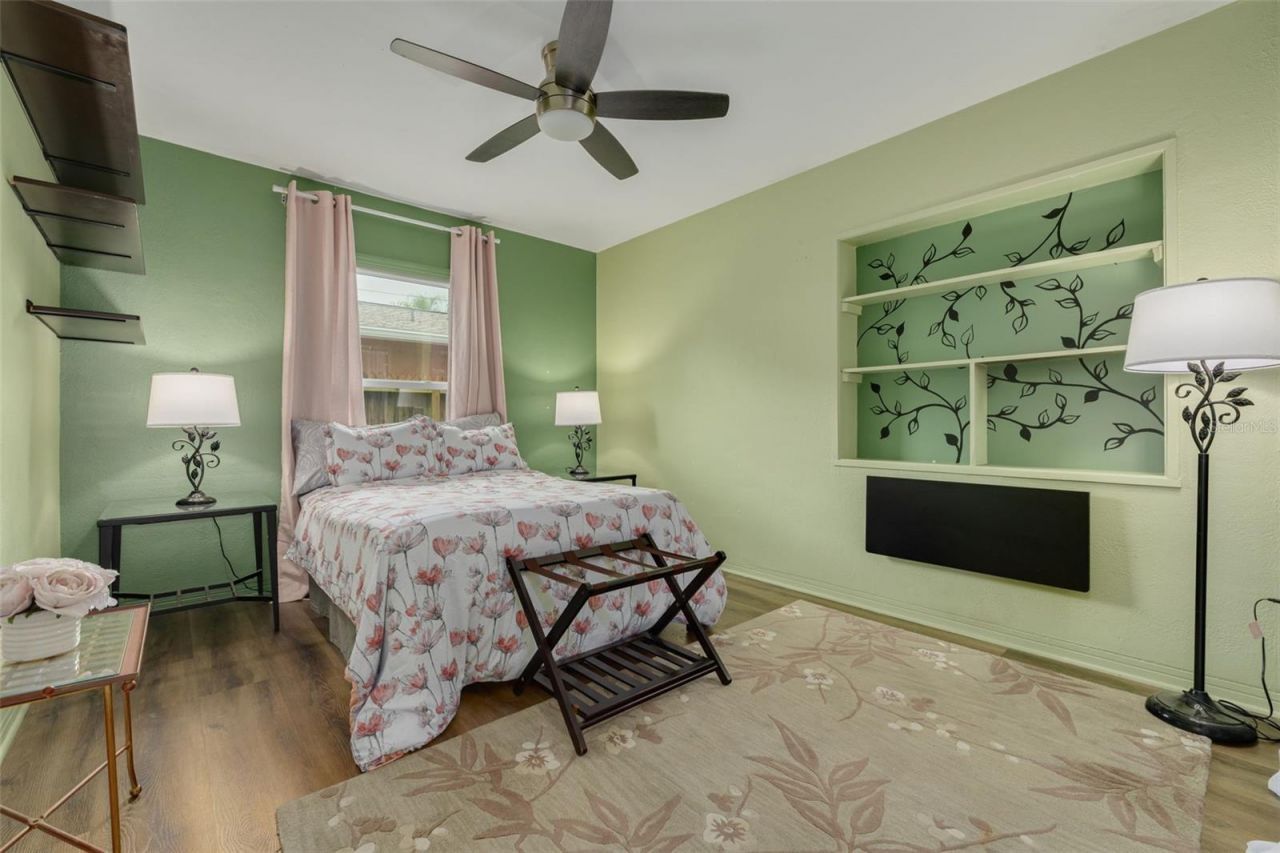 4200 29th Avenue N, Saint Petersburg, FL 33713 Photo