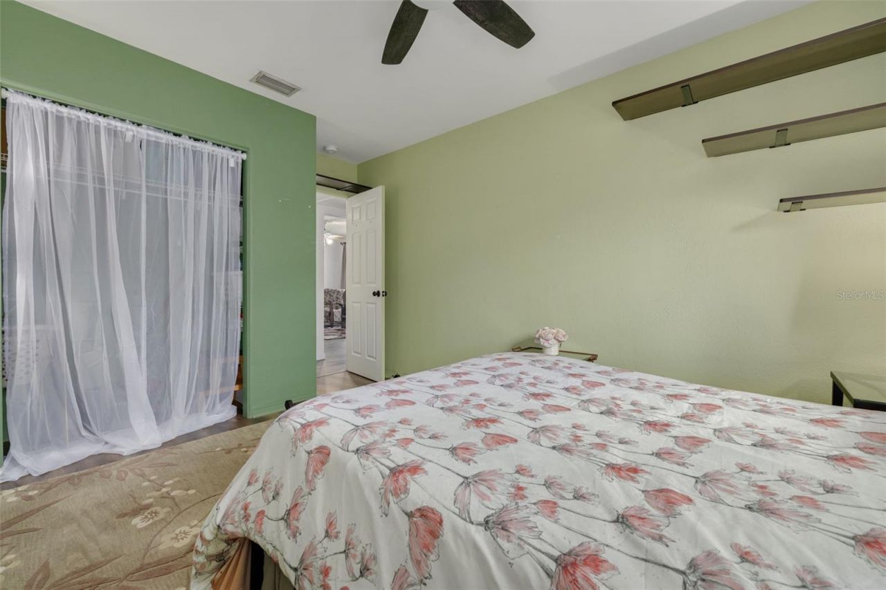 4200 29th Avenue N, Saint Petersburg, FL 33713 Photo