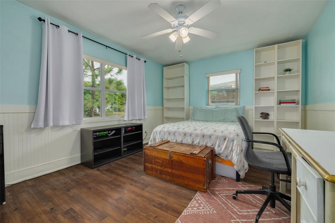 4200 29th Avenue N, Saint Petersburg, FL 33713 Photo