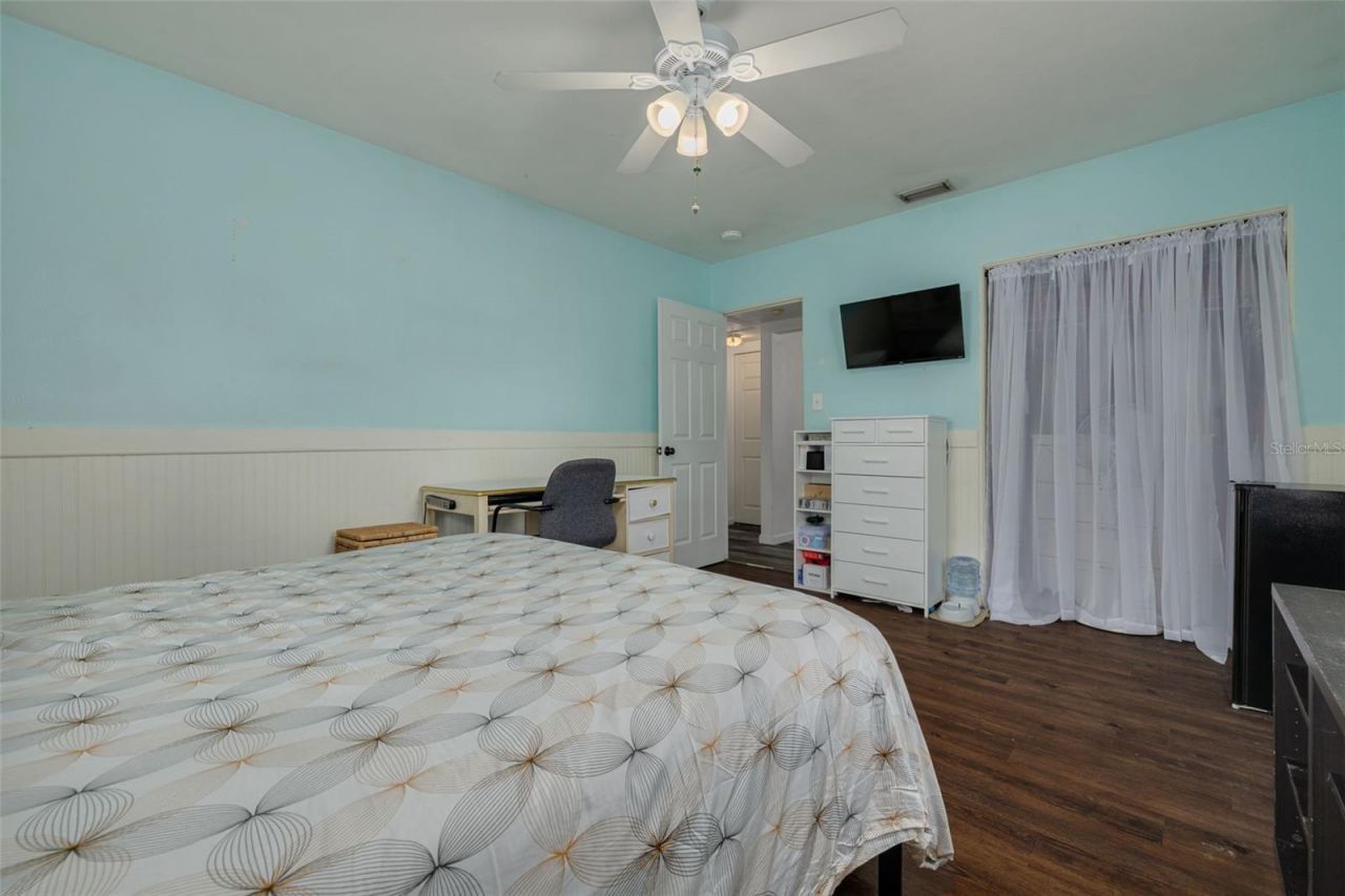 4200 29th Avenue N, Saint Petersburg, FL 33713 Photo