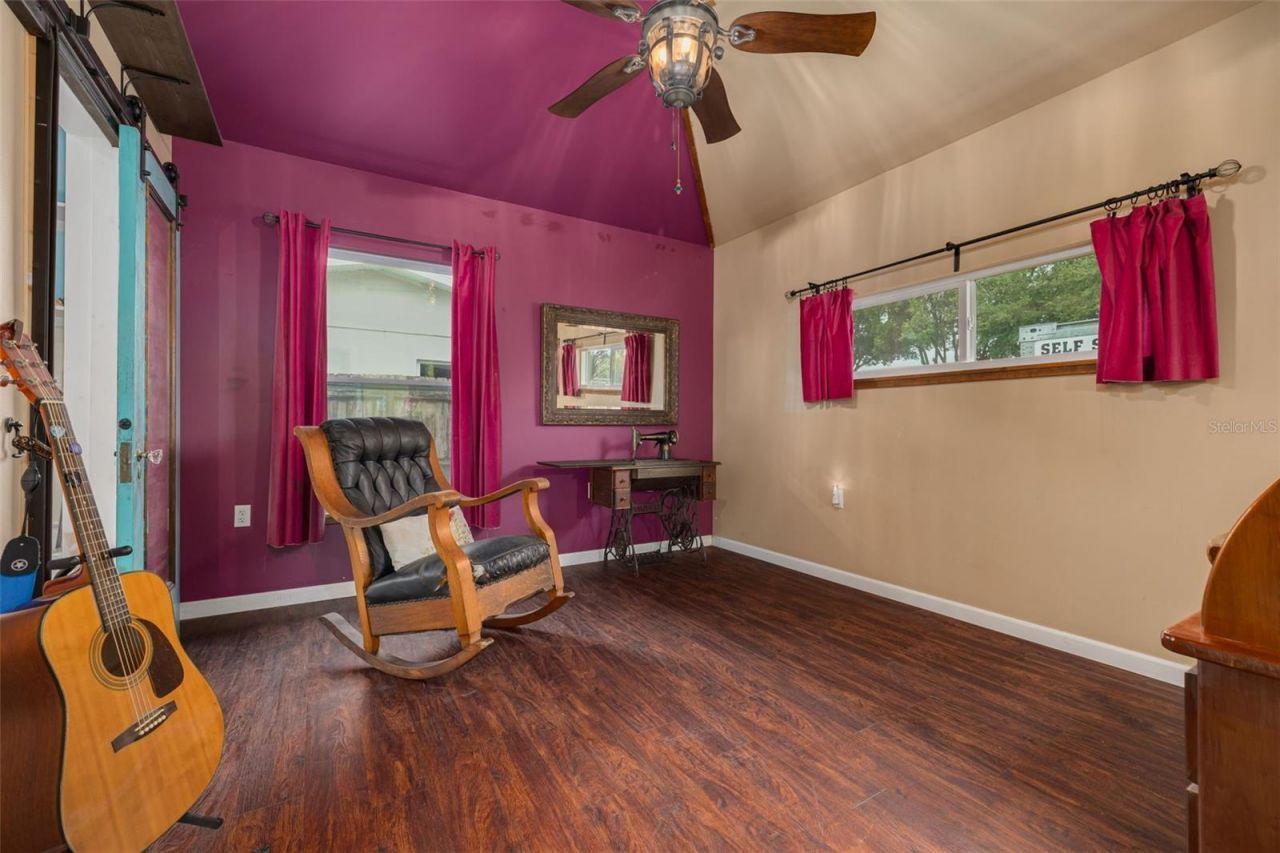 4200 29th Avenue N, Saint Petersburg, FL 33713 Photo