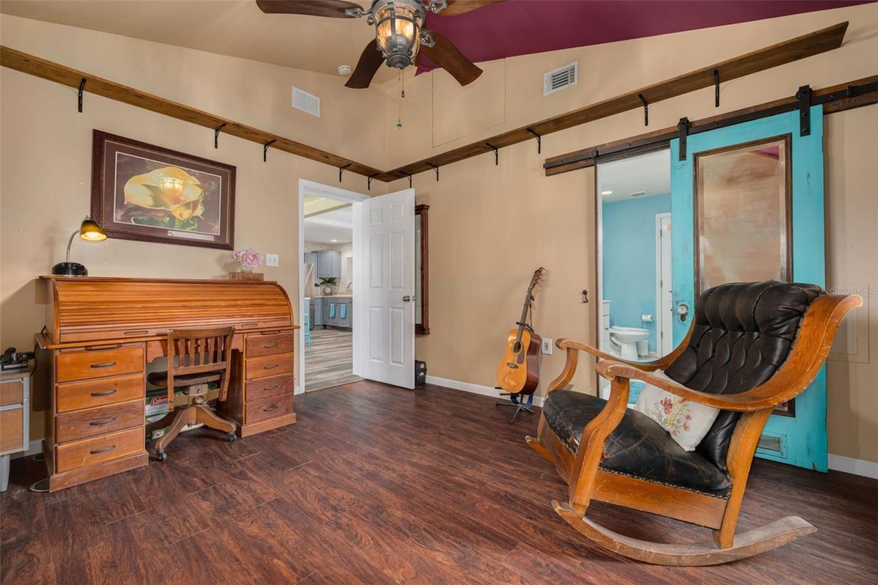 4200 29th Avenue N, Saint Petersburg, FL 33713 Photo