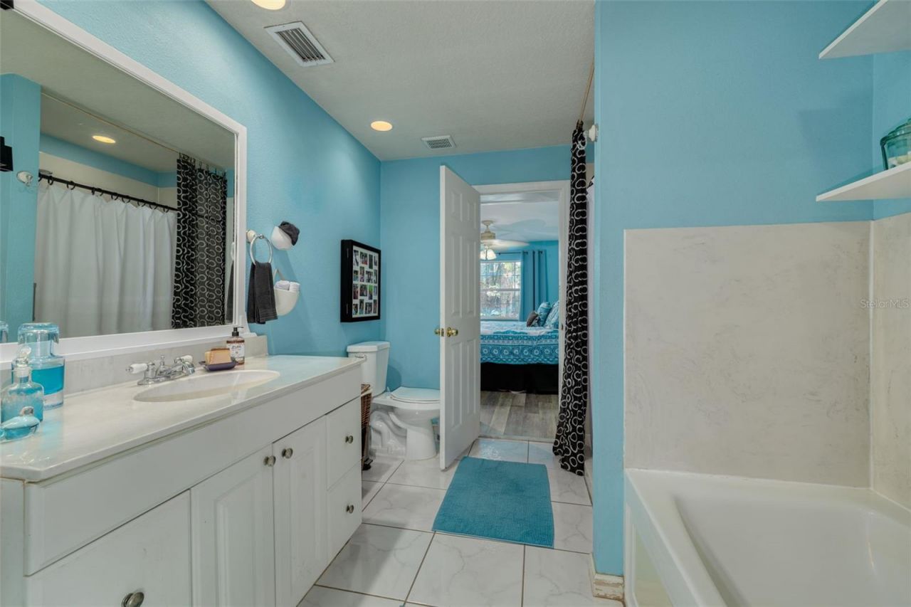 4200 29th Avenue N, Saint Petersburg, FL 33713 Photo