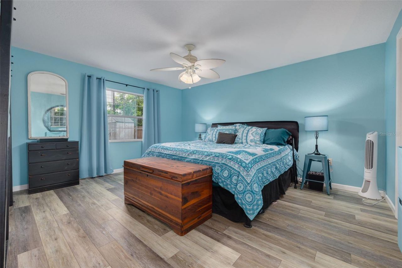 4200 29th Avenue N, Saint Petersburg, FL 33713 Photo