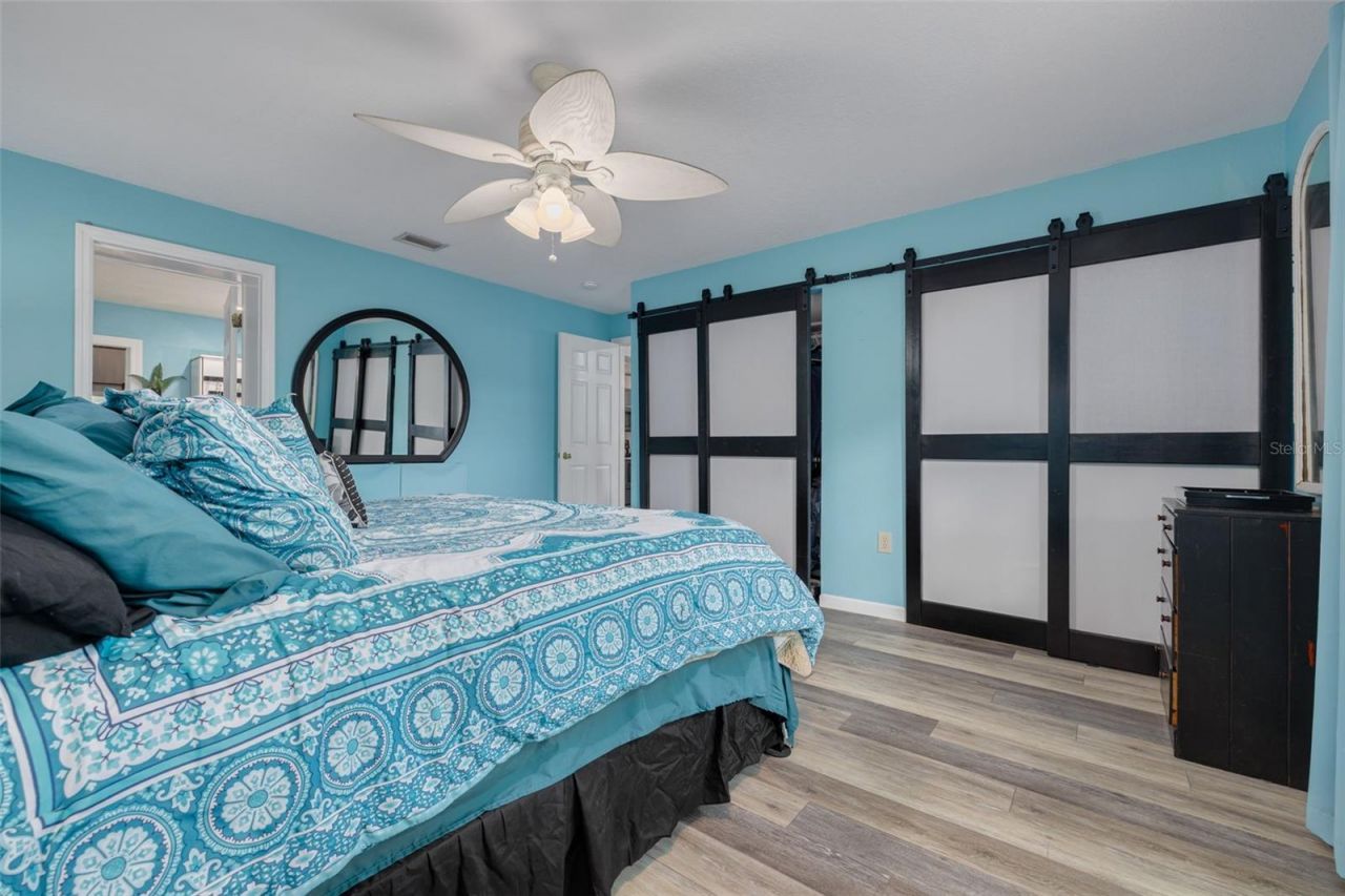 4200 29th Avenue N, Saint Petersburg, FL 33713 Photo