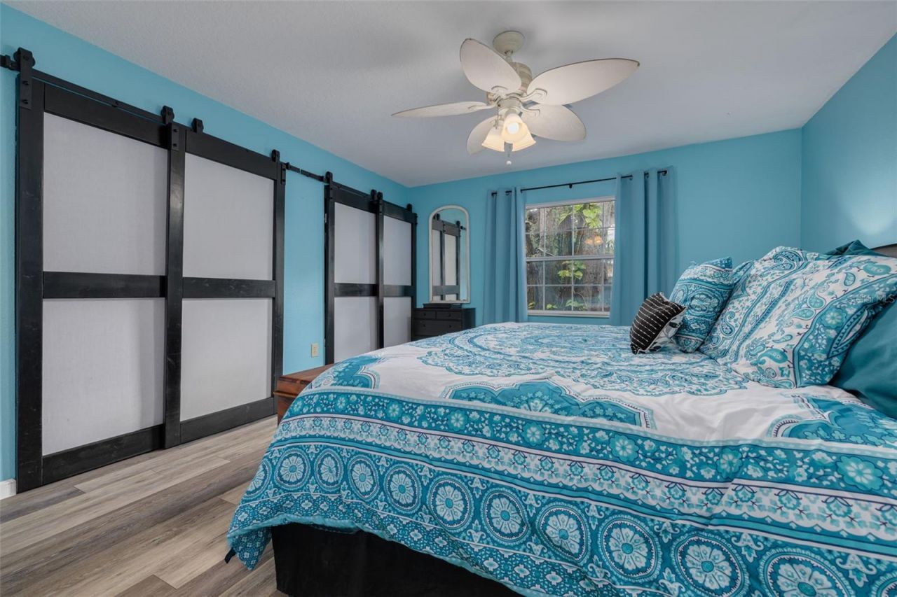 4200 29th Avenue N, Saint Petersburg, FL 33713 Photo