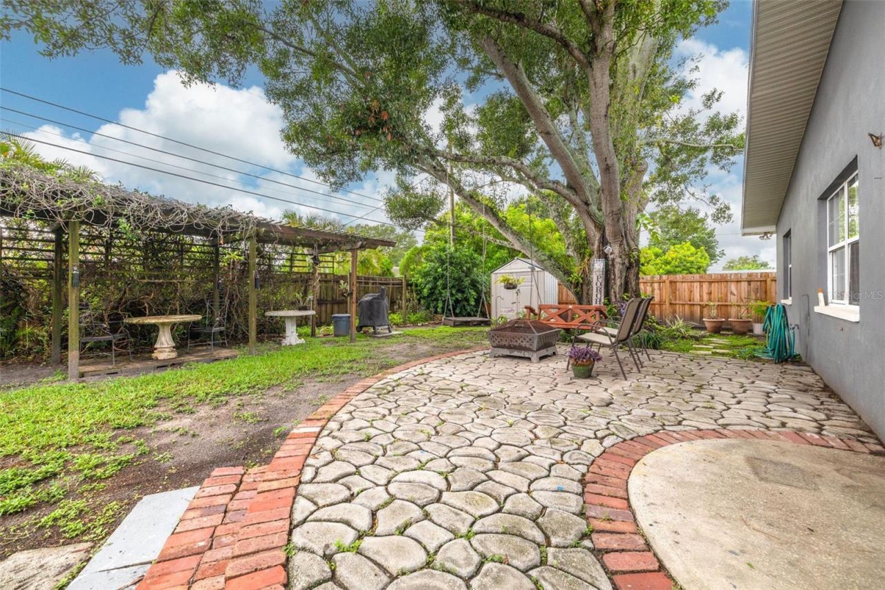 4200 29th Avenue N, Saint Petersburg, FL 33713 Photo