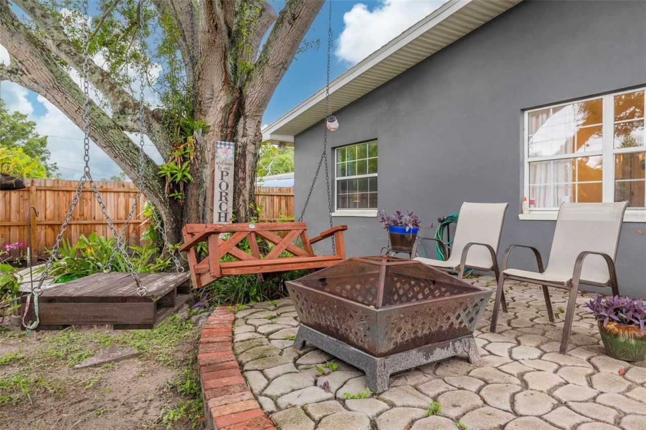 4200 29th Avenue N, Saint Petersburg, FL 33713 Photo