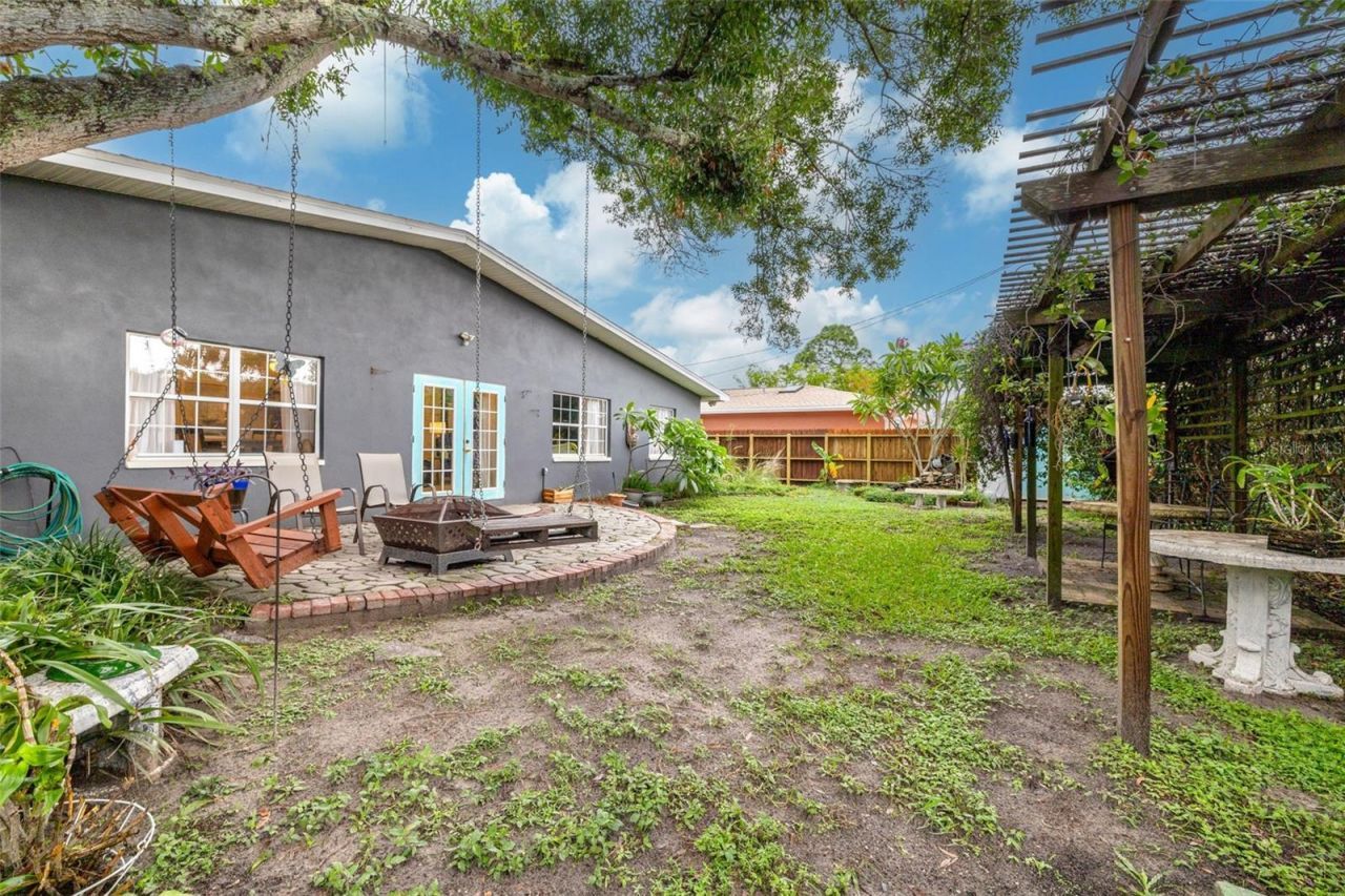 4200 29th Avenue N, Saint Petersburg, FL 33713 Photo