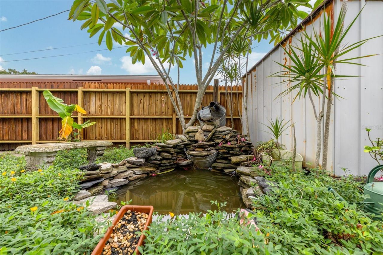 4200 29th Avenue N, Saint Petersburg, FL 33713 Photo