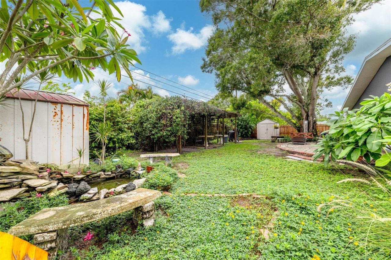 4200 29th Avenue N, Saint Petersburg, FL 33713 Photo