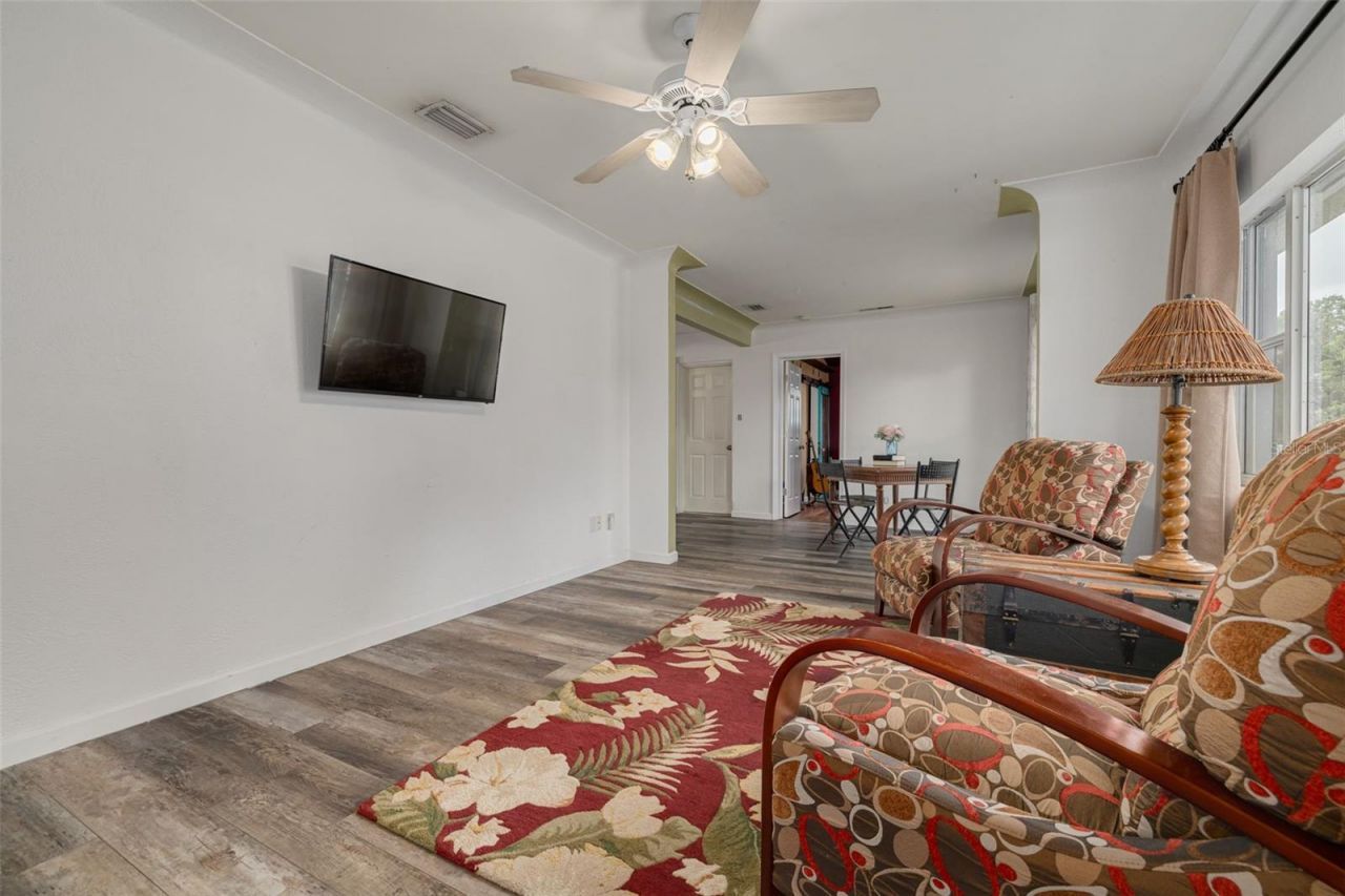 4200 29th Avenue N, Saint Petersburg, FL 33713 Photo