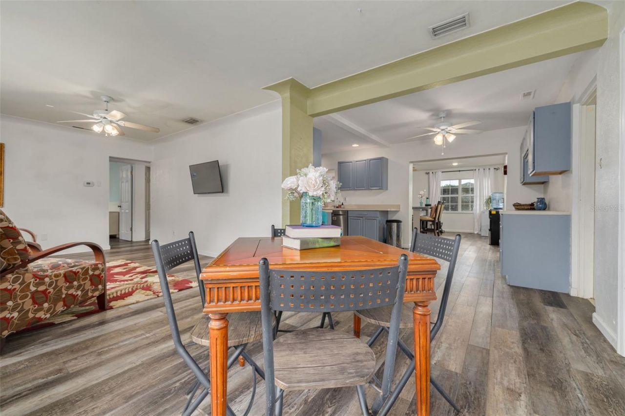 4200 29th Avenue N, Saint Petersburg, FL 33713 Photo