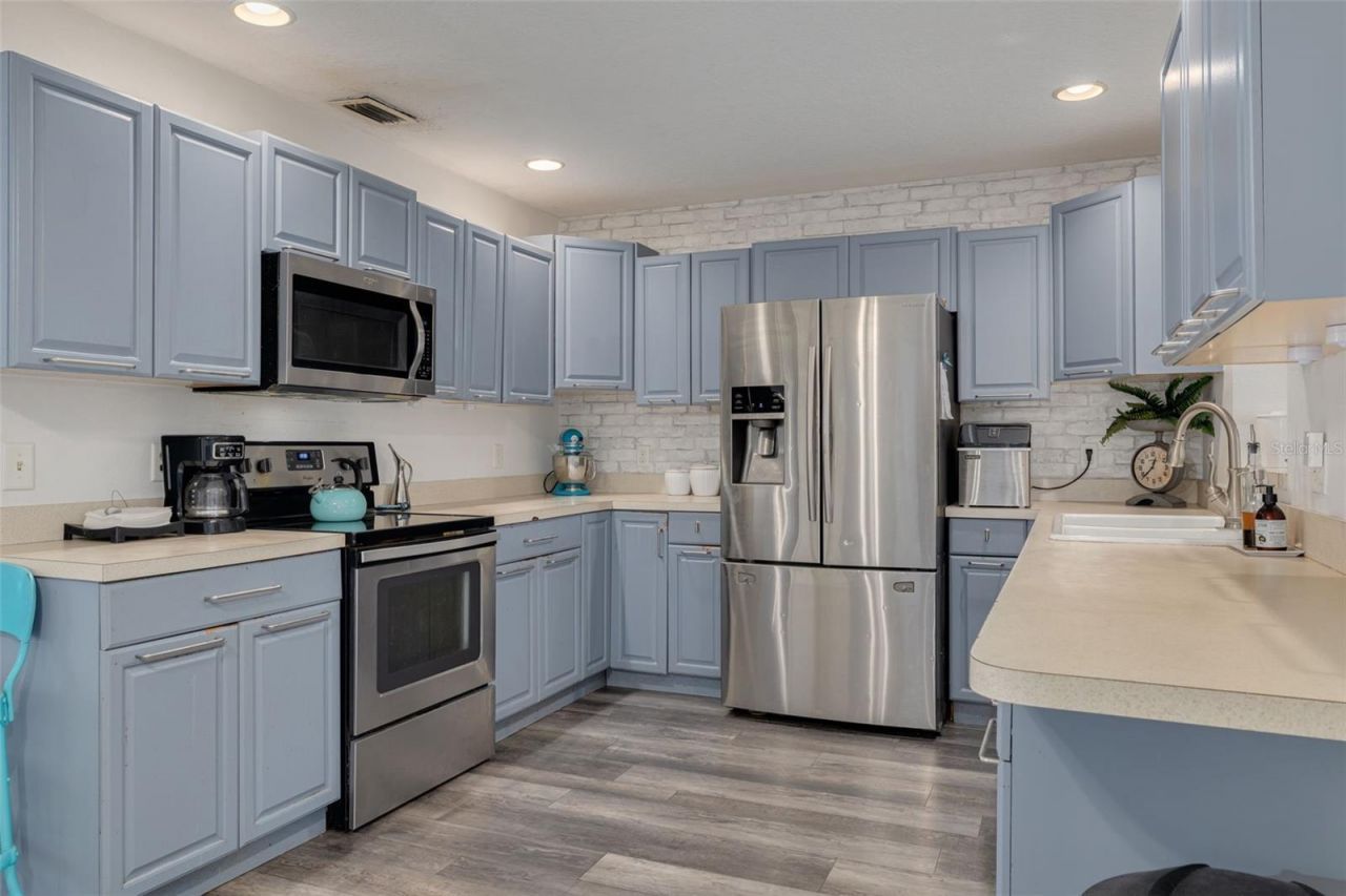 4200 29th Avenue N, Saint Petersburg, FL 33713 Photo