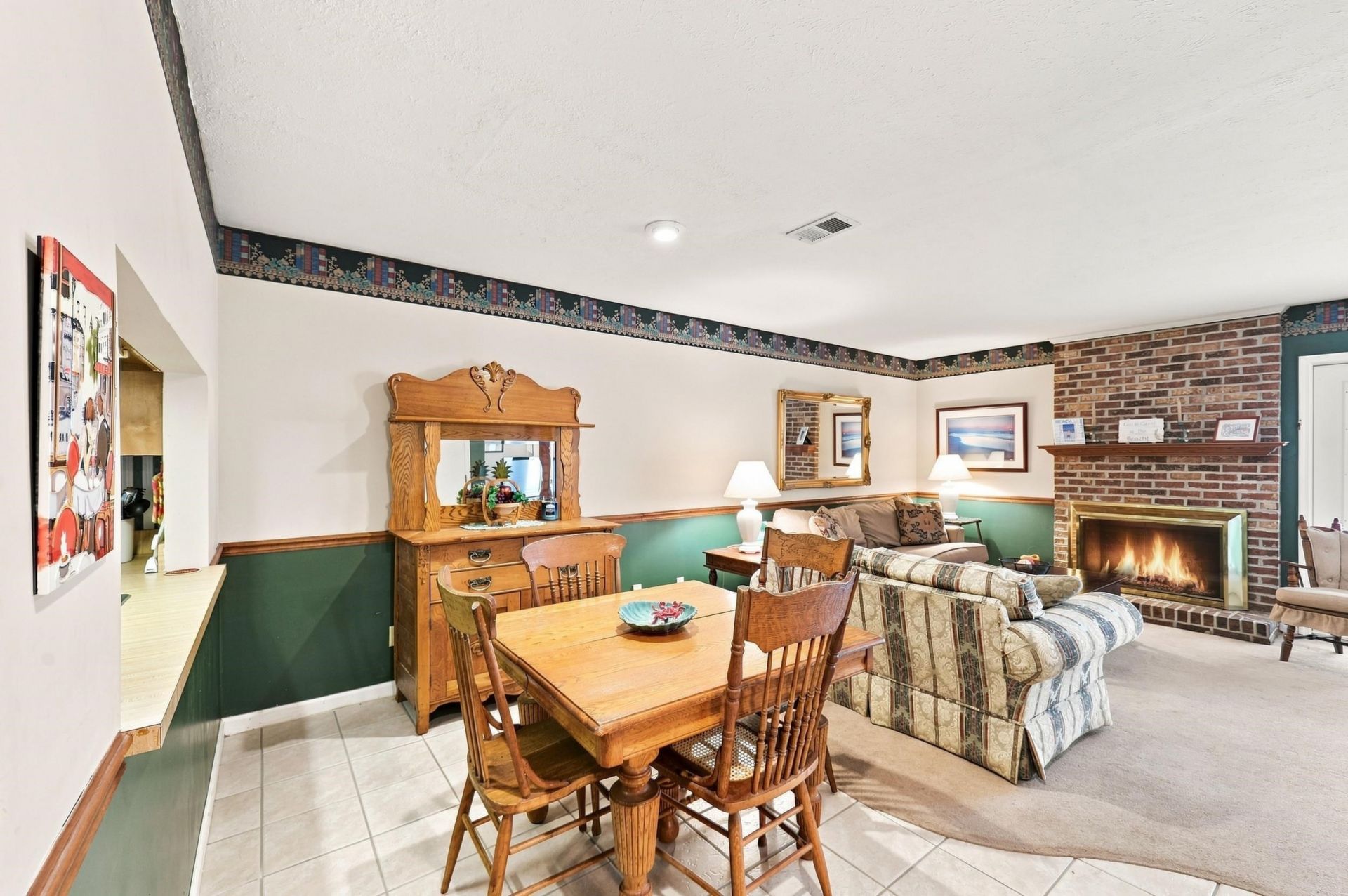 311 75th Ave N Photo 11