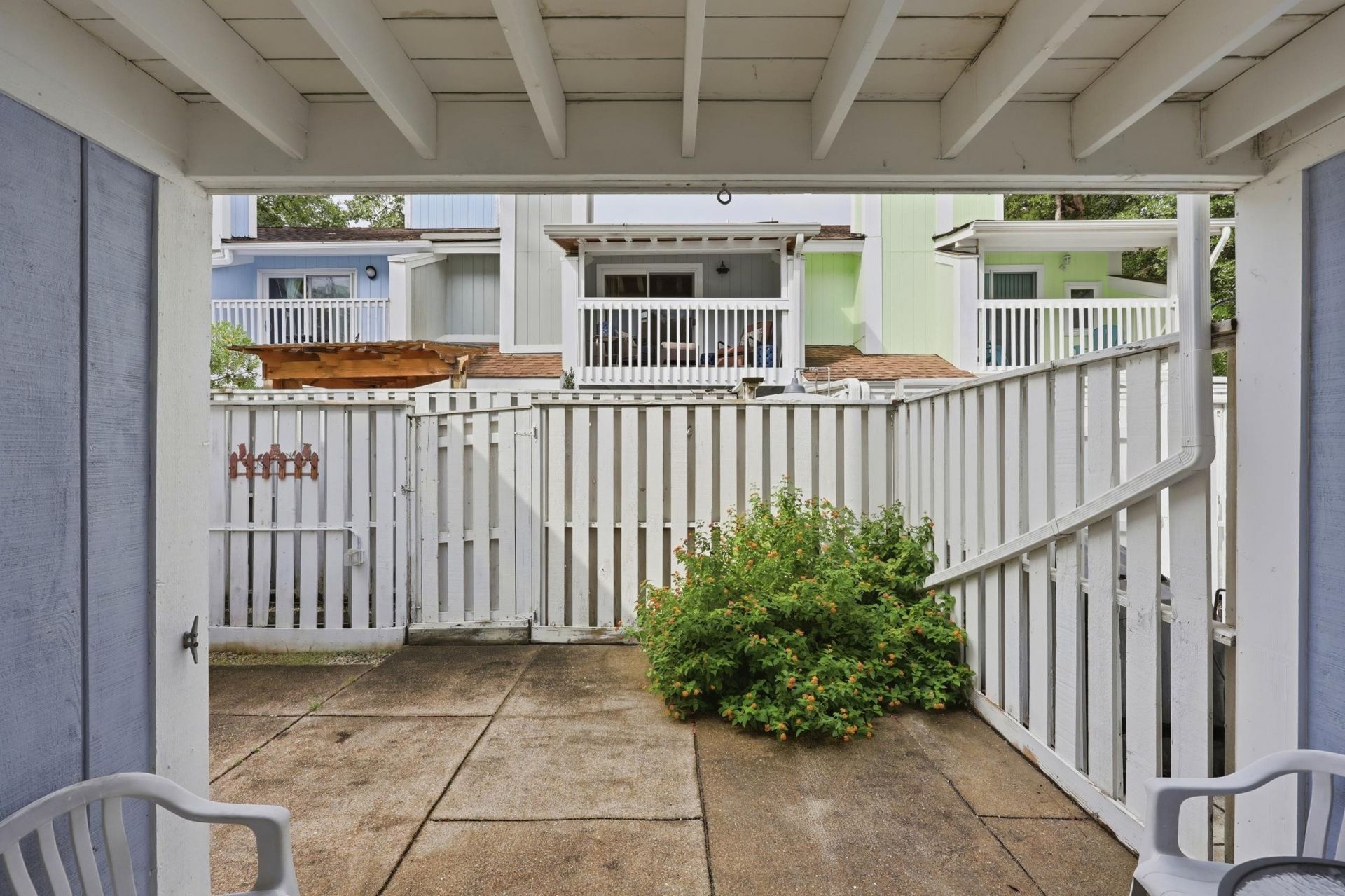 311 75th Ave N Photo 15
