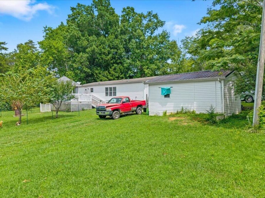 Property Image 25