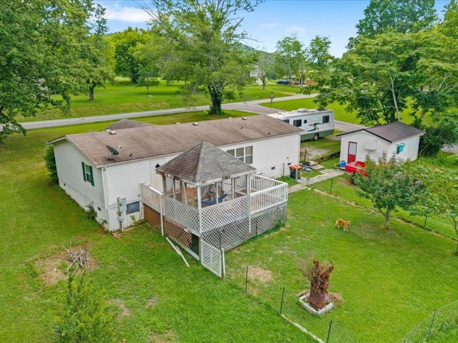 Property Image 29