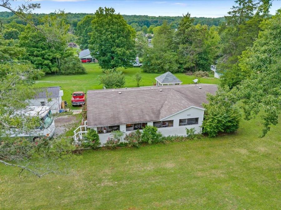 Property Image 34