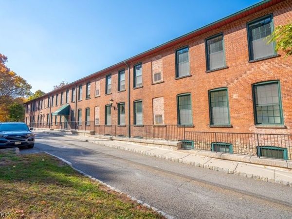 91 Park Heights Ave, Unit 2a, Dover, NJ 07801