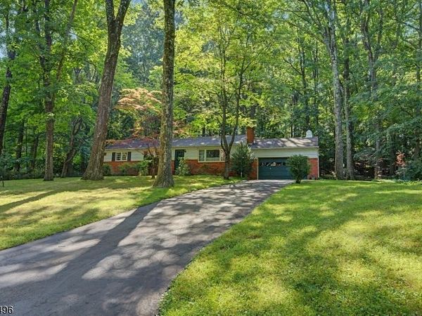 5 HORIZON DRIVE, Denville, NJ 07834