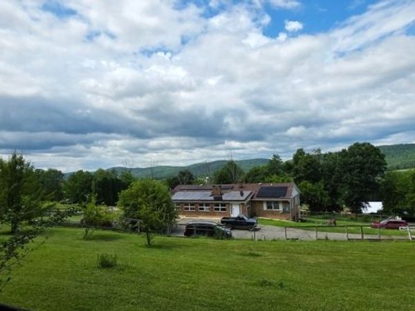 610 Jackson Valley Rd, Mansfield, NJ 07863