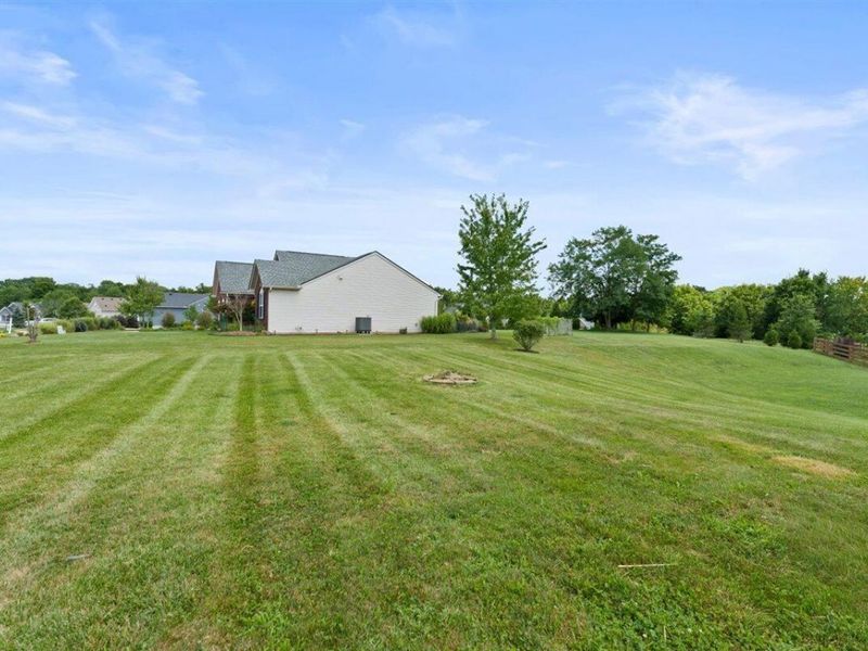 10251 Goldeneye Drive, Alexandria, KY 41001 Photo 10