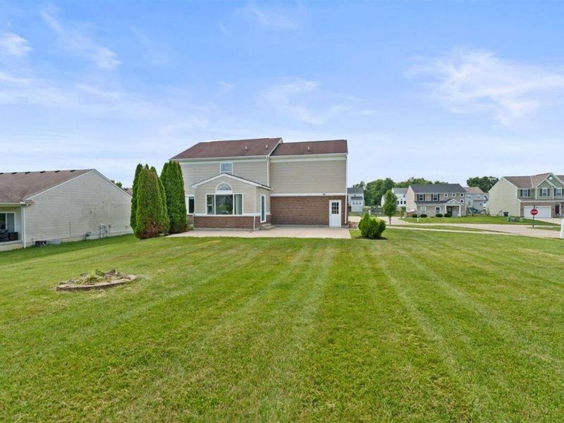 10251 Goldeneye Drive, Alexandria, KY 41001 Photo 11
