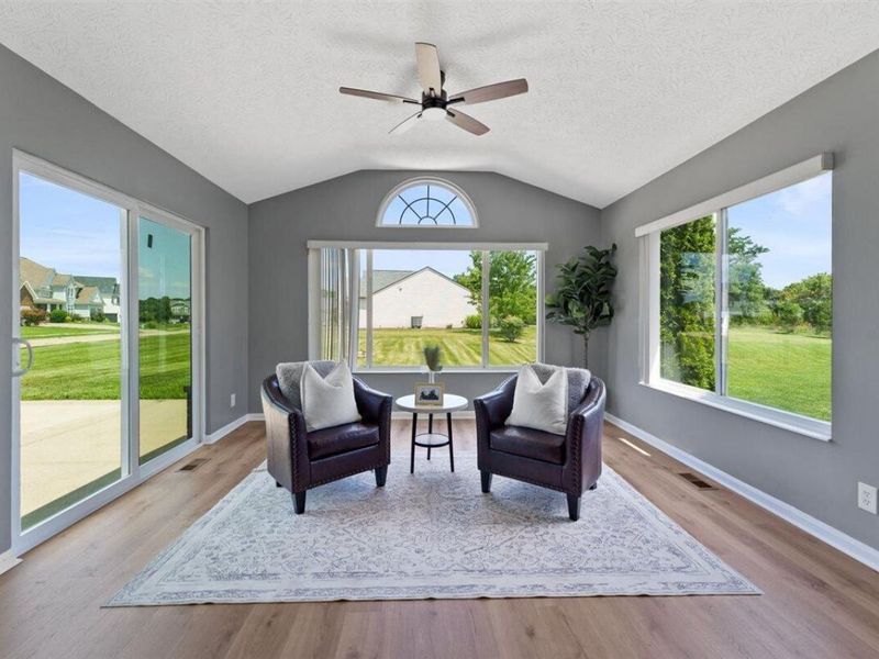 10251 Goldeneye Drive, Alexandria, KY 41001 Photo 12