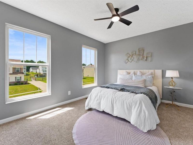 10251 Goldeneye Drive, Alexandria, KY 41001 Photo 14
