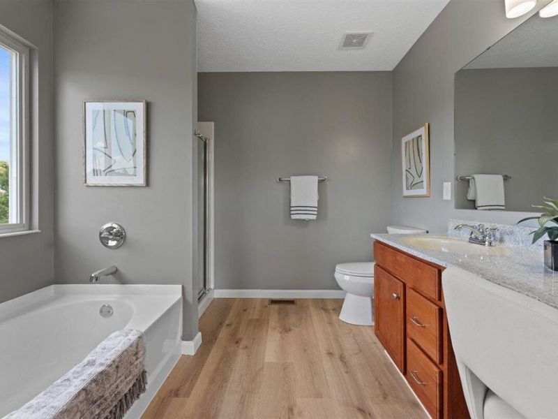 10251 Goldeneye Drive, Alexandria, KY 41001 Photo 15