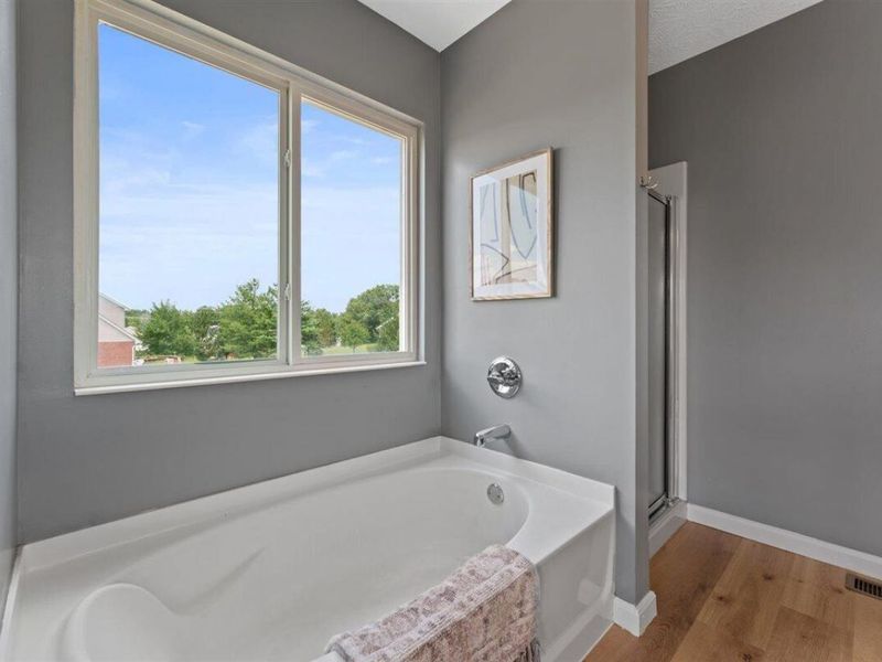 10251 Goldeneye Drive, Alexandria, KY 41001 Photo 16