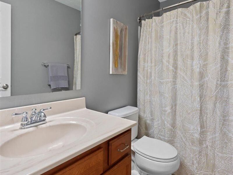 10251 Goldeneye Drive, Alexandria, KY 41001 Photo 17