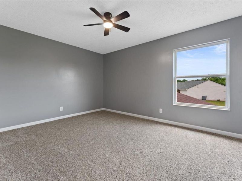 10251 Goldeneye Drive, Alexandria, KY 41001 Photo 19