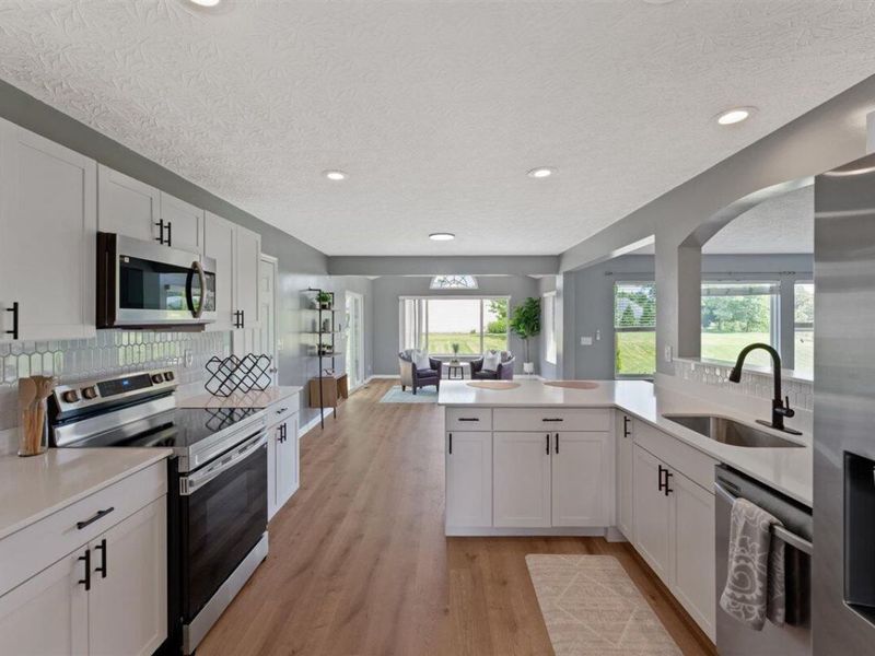10251 Goldeneye Drive, Alexandria, KY 41001 Photo 2