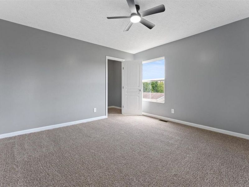 10251 Goldeneye Drive, Alexandria, KY 41001 Photo 20