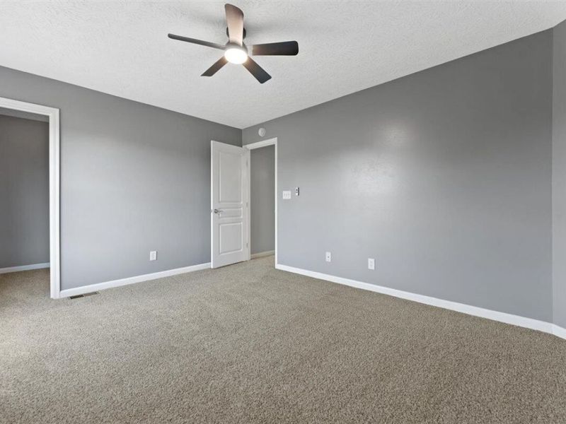 10251 Goldeneye Drive, Alexandria, KY 41001 Photo 21