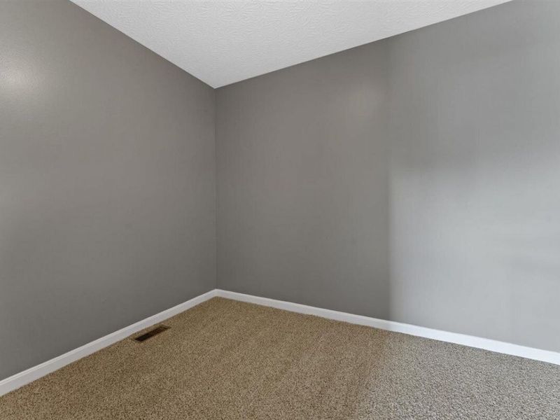 10251 Goldeneye Drive, Alexandria, KY 41001 Photo 22