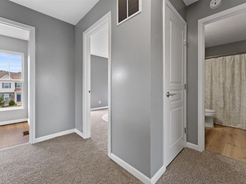 10251 Goldeneye Drive, Alexandria, KY 41001 Photo 23