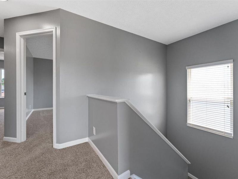 10251 Goldeneye Drive, Alexandria, KY 41001 Photo 24